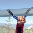 for-bronco-grab-handles-paracord-roll-ba-2.jpg