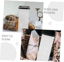 bread-loaf-storage-container-bread-boxes-4.jpg
