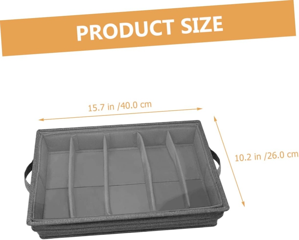 multi-function-utensil-box-cutlery-stora-6.jpg
