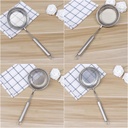 large-slotted-spoon-with-long-handle-304-3.jpg