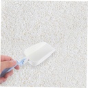 2pcs-narrow-front-wide-back-ice-cube-sco-2.jpg