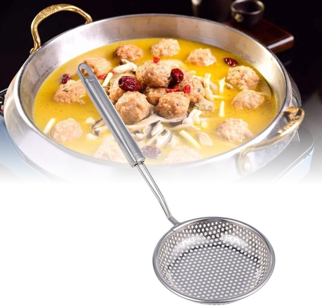 large-slotted-spoon-with-long-handle-304-5.jpg