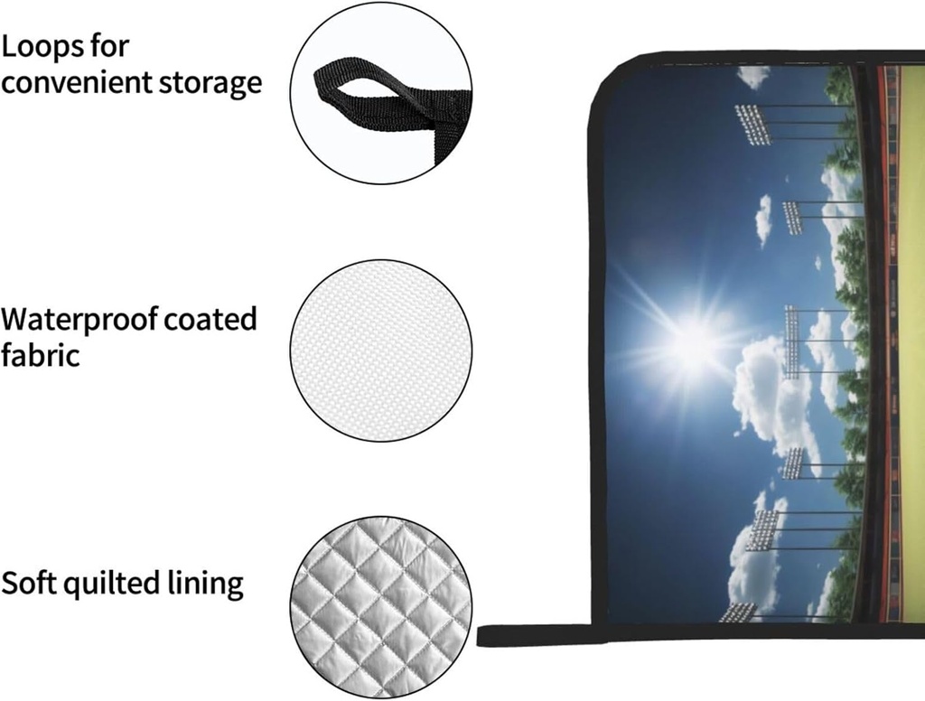 square-heat-resistant-hot-pads-set-of-2--5.jpg
