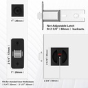 black-pocket-door-lock-with-edge-pull-re-5.jpg