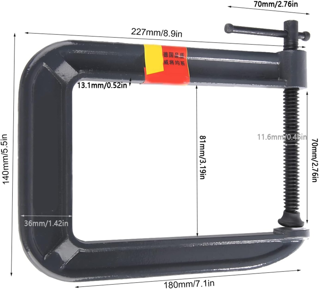 c-clamp-heavy-duty-g-type-woodworking-c--4.jpg