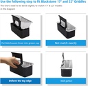 20-pack-blackstone-grease-cup-liners-gre-6.jpg