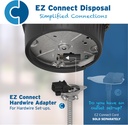 insinkerator-evolution-075hp-34-hp-advan-5.jpg
