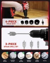 kingtool-400-pcs-drill-bit-set---drill-b-5.jpg