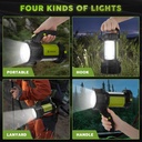 alpswolf-camping-lantern-rechargeable-le-2.jpg