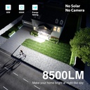 85w-led-security-lights-motion-sensor-li-4.jpg