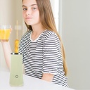 1set-electric-egg-roll-maker-automatic-v-4.jpg