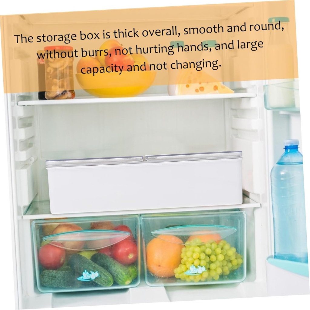 1pc-fridge-storage-box-stackable-transpa-6.jpg