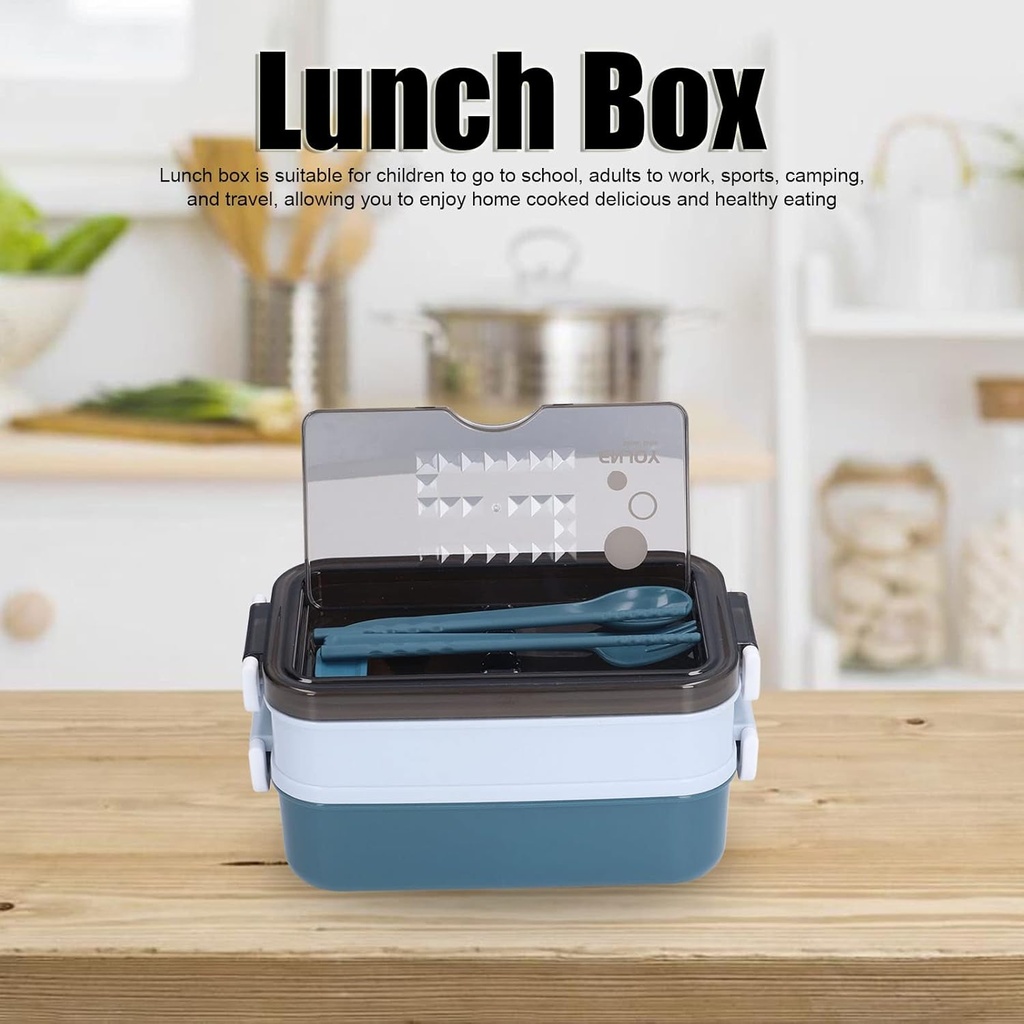 aynefy-kitchen-kitchen-storage-box-stain-4.jpg