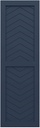 18w-x-36h-true-fit-pvc-two-panel-chevron-5.jpg