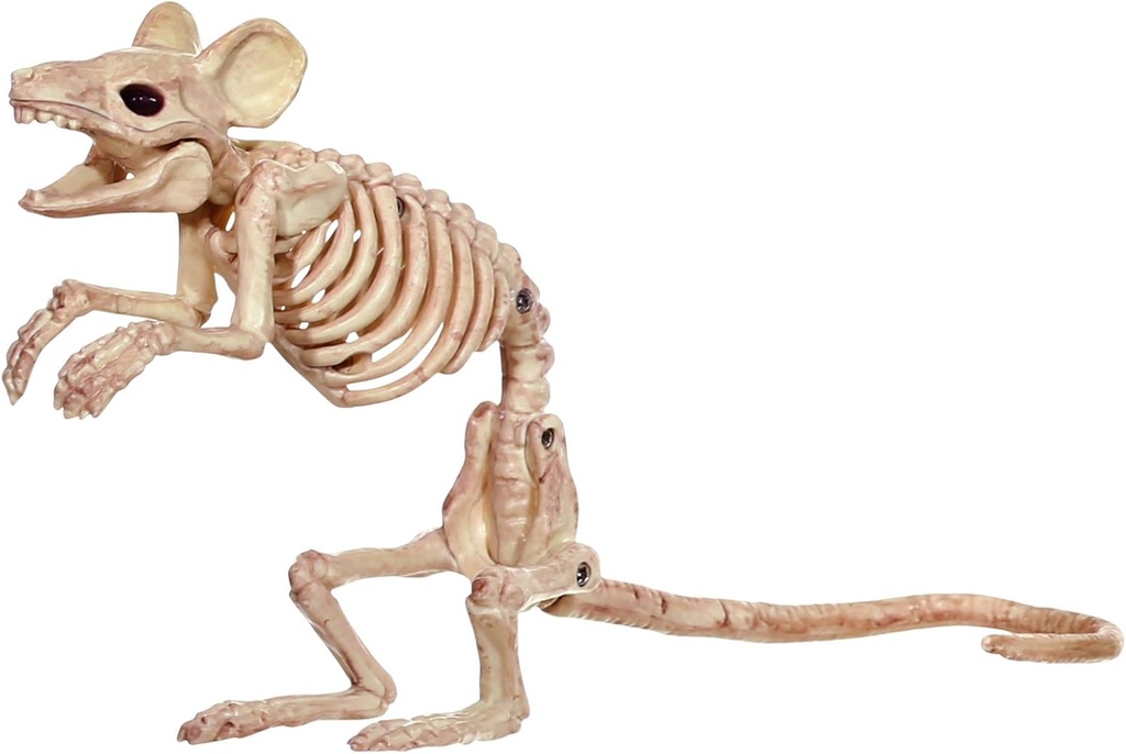 crazy-bonez-creepy-skeleton-mice-4.jpg