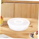 2pcs-multifunctional-cheesecake-carrier--6.jpg