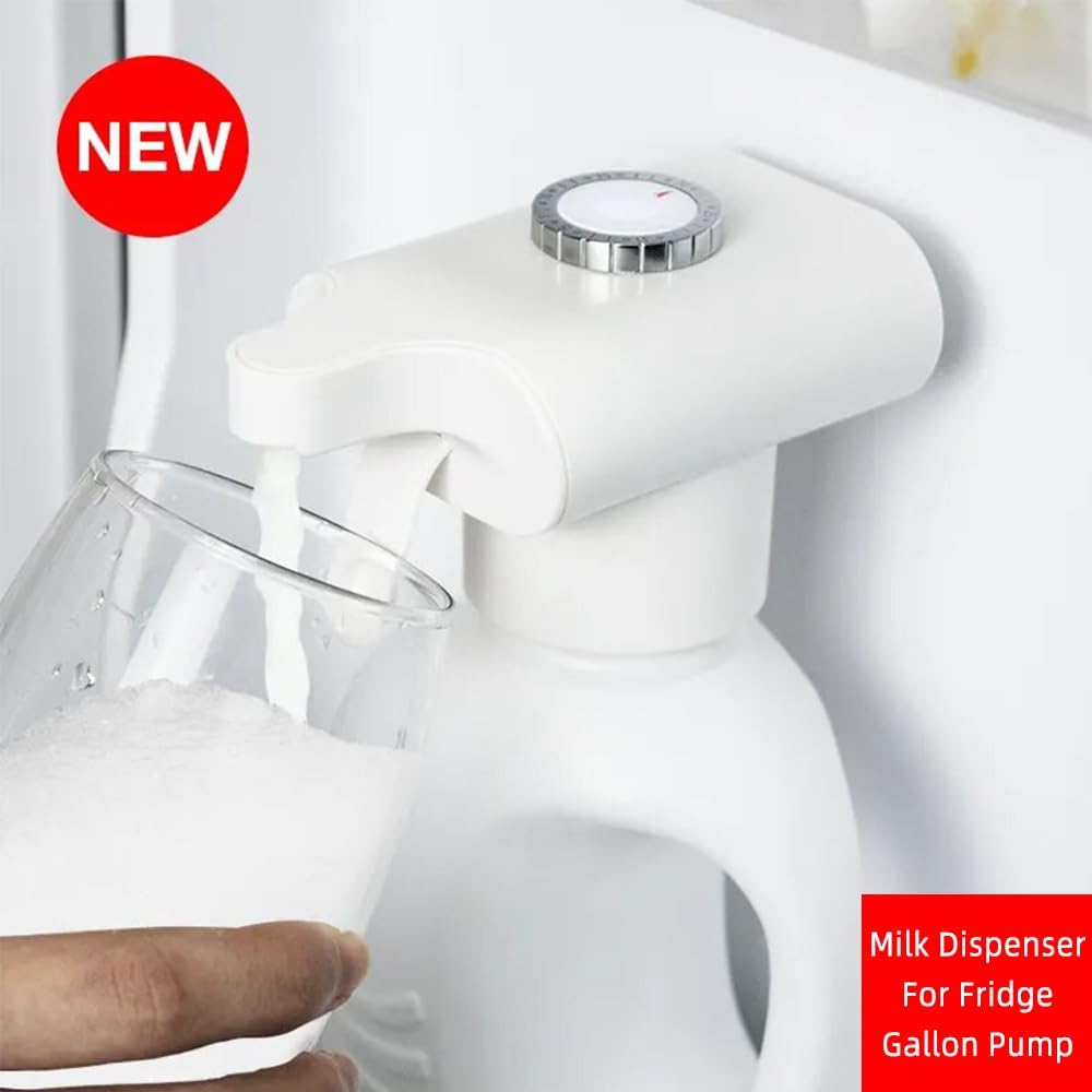 automatic-drink-dispenser-milk-dispenser-4.jpg