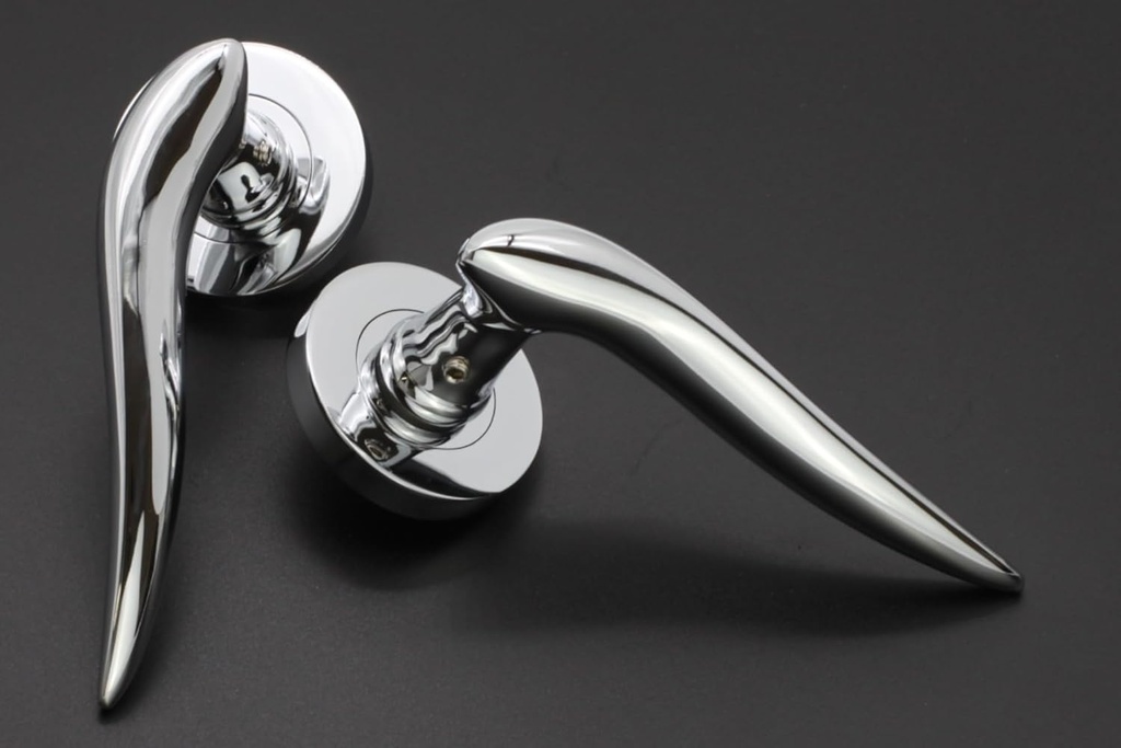 1-set-internal-solid-brass-lever-on-rose-4.jpg