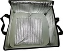 10in-bread-proofing-boxfermentation-box--2.jpg