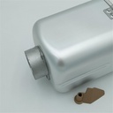 bread-machine-bucket-replacement-accesso-3.jpg