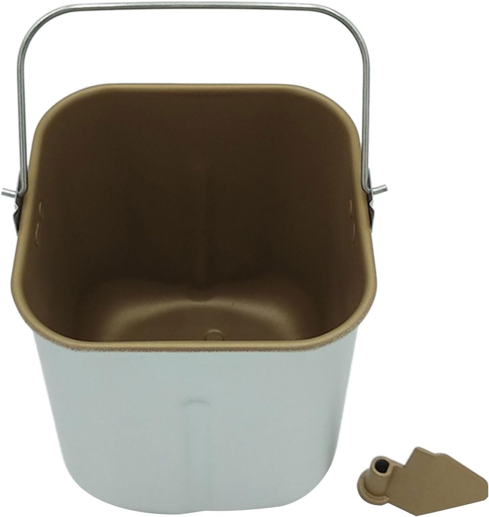 bread-machine-bucket-replacement-accesso-5.jpg