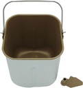 bread-machine-bucket-replacement-accesso-5.jpg
