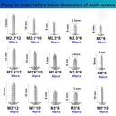 700pcs-tiny-phillips-pan-head-with-washe-5.jpg