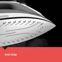 blackdecker-light-n-easy-compact-steam-i-6.jpg