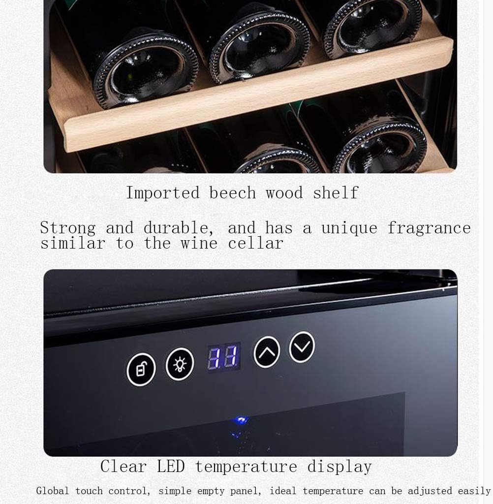 wine-coolerundercounter-wine-coolerconst-6.jpg