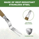 weed-puller-tool-hand-weeder-with-good-l-6.jpg