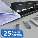 metal-desktop-stapler---25-sheet-capacit-2.jpg