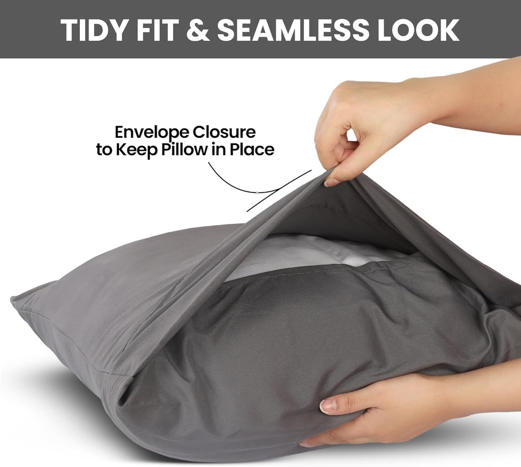 utopia-bedding-pillow-cases-queen-size-2-3.jpg