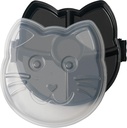 black-cat-reusable-serving-tray---unique-3.jpg