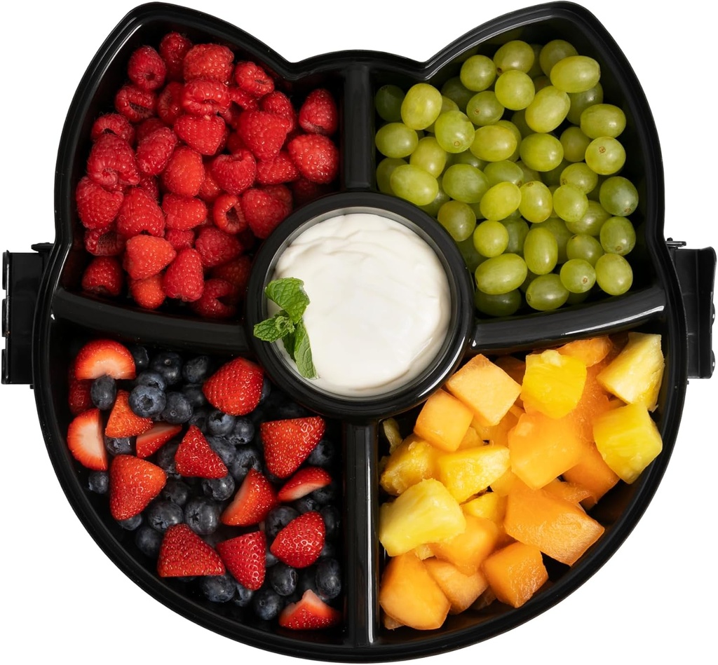 black-cat-reusable-serving-tray---unique-4.jpg