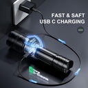 rechargeable-flashlights-10000-high-lume-4.jpg