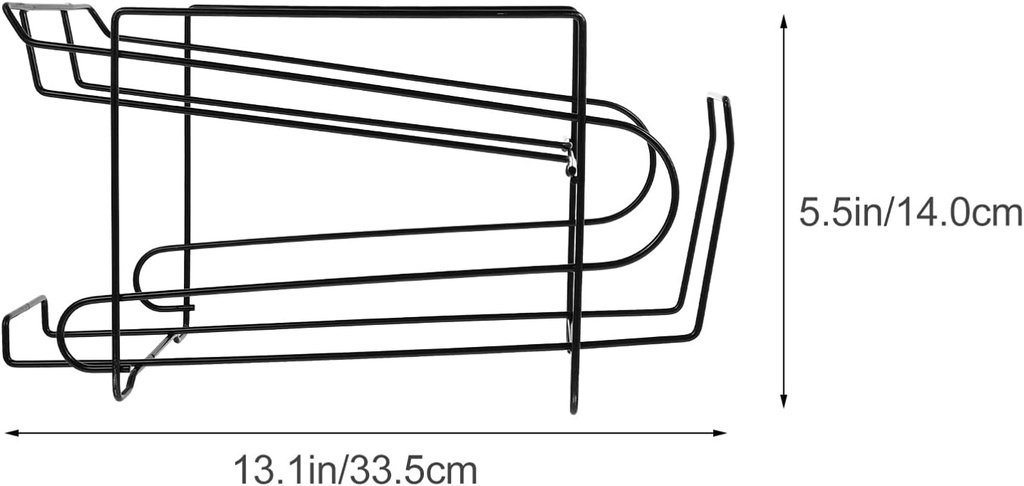hemoton-1pc-refrigerator-storage-rack-be-2.jpg