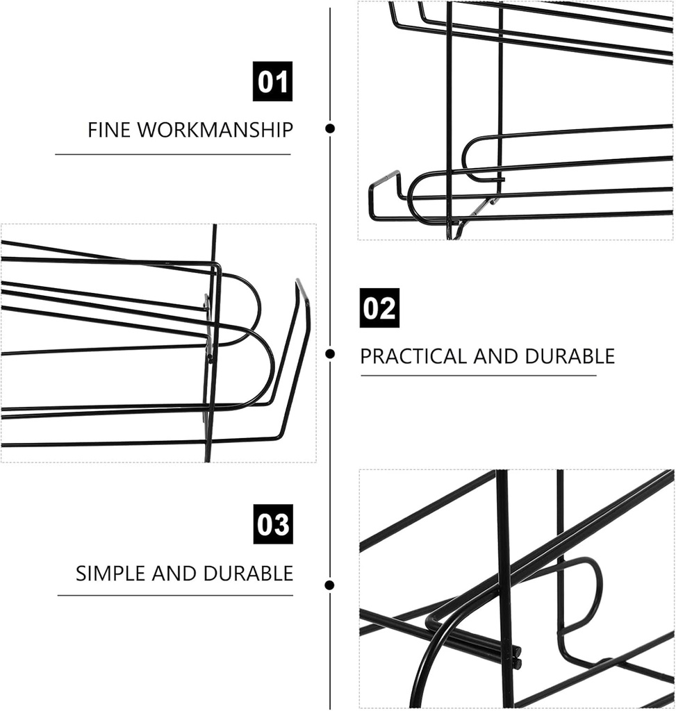 hemoton-1pc-refrigerator-storage-rack-be-4.jpg