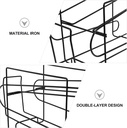 hemoton-1pc-refrigerator-storage-rack-be-5.jpg