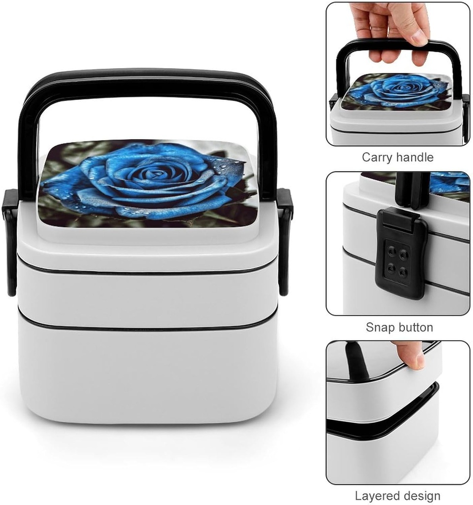 blue-rose-bento-box-with-compartments-do-5.jpg