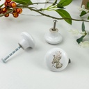 8pack15-ceramic-flower-safari-animals-ca-2.jpg