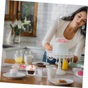 100pcs-clear-plastic-muffin-boxes-dome-h-4.jpg