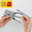 rapid-classic-k1-stapling-pliers-50-shee-3.jpg