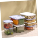stackable-refrigerator-organizer-bins-th-3.jpg