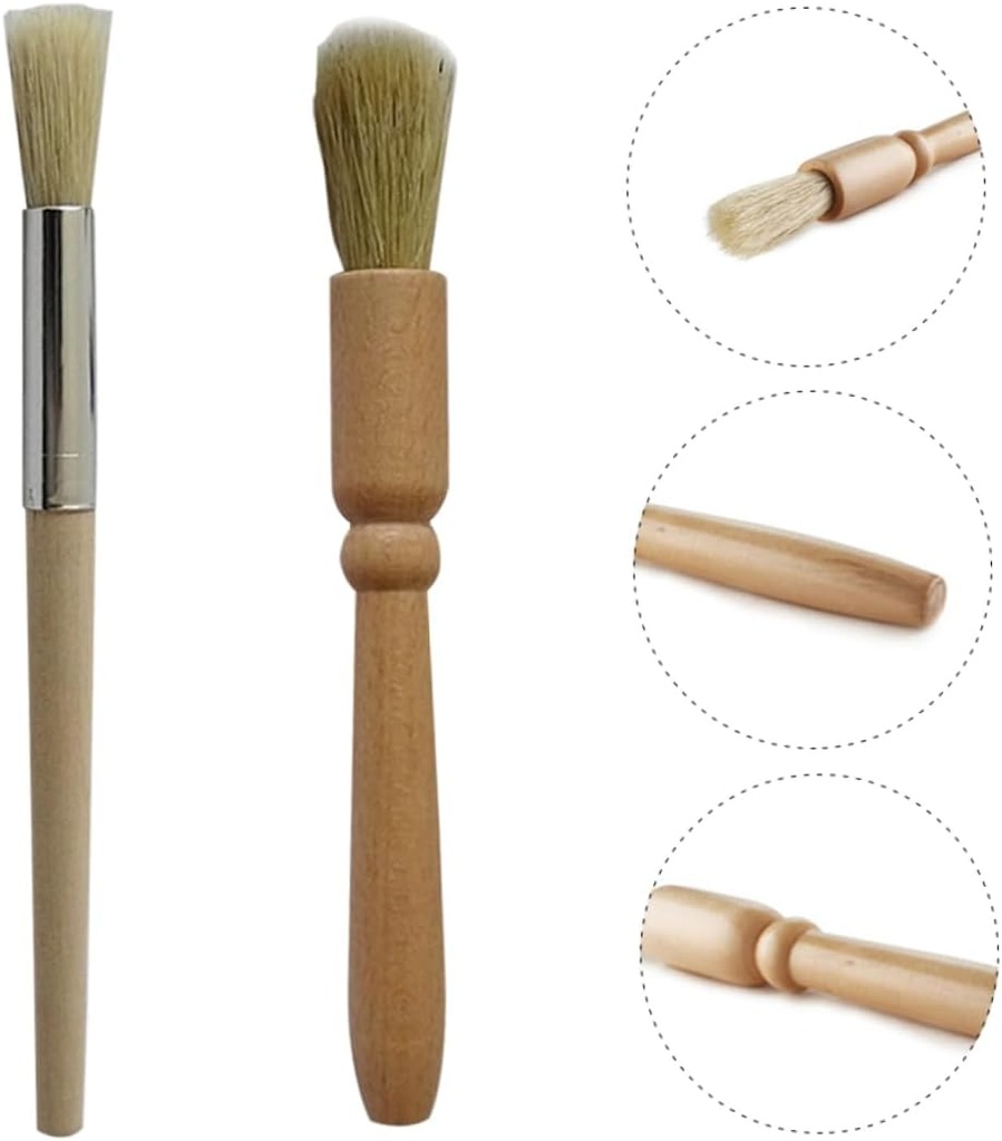 2pcs-espresso-machine-cleaning-brushes-c-6.jpg