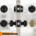 probrico-5-pack-entry-door-knobs-keyed-a-4.jpg