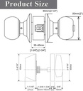probrico-5-pack-entry-door-knobs-keyed-a-6.jpg