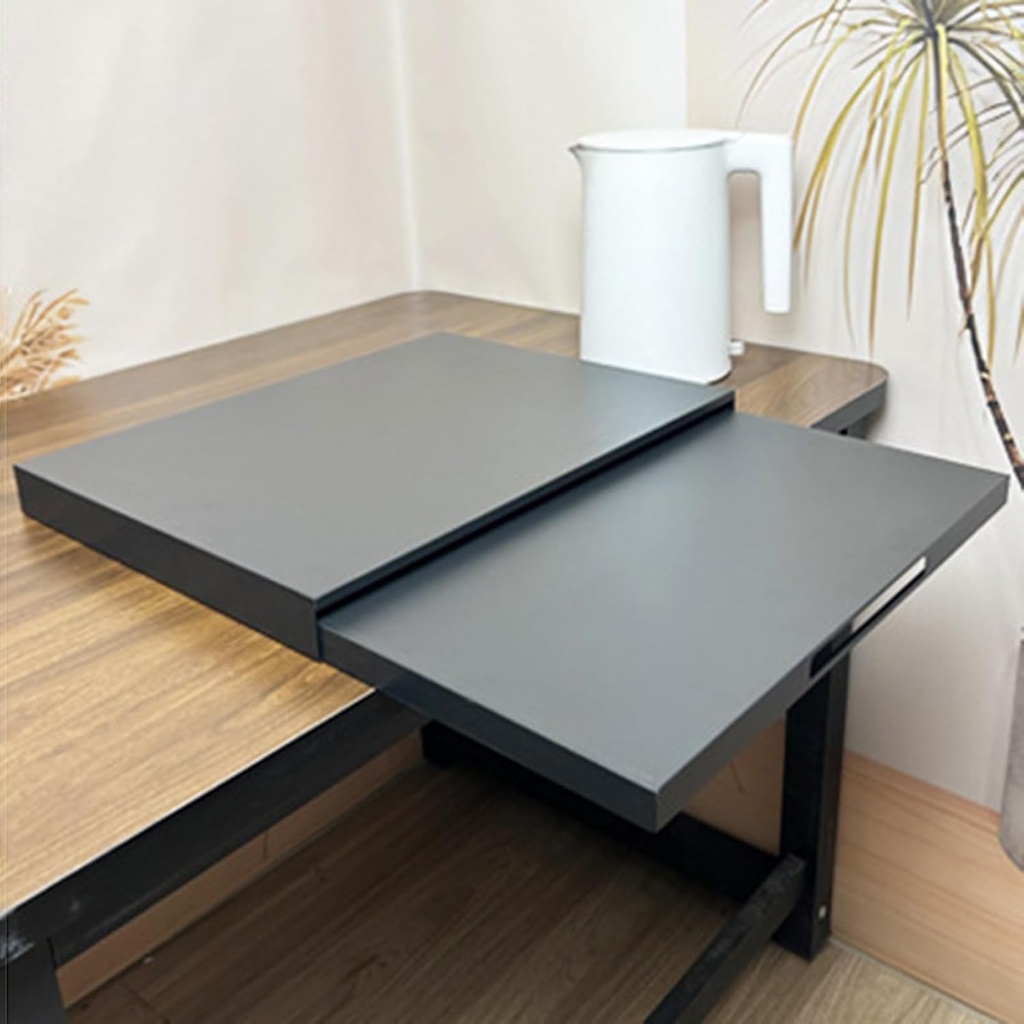 microwave-stand-pull-out-microwave-rack--3.jpg
