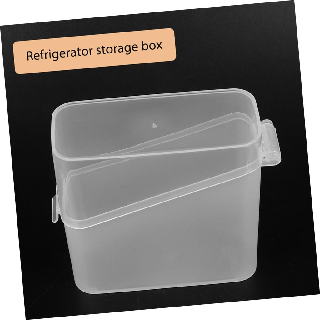 aboofan-2pcs-airtight-crisper-box-bread--2.jpg