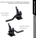 self-locking-gate-latch-automatic-gravit-2.jpg