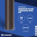 fasteners-plus-grade-b7-coarse-fully-thr-2.jpg